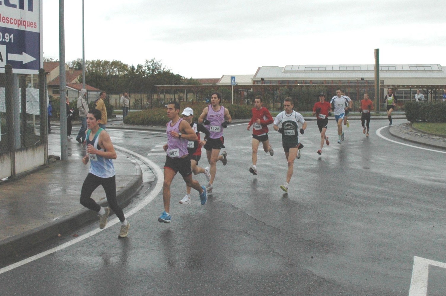 foulee 2009 014.JPG